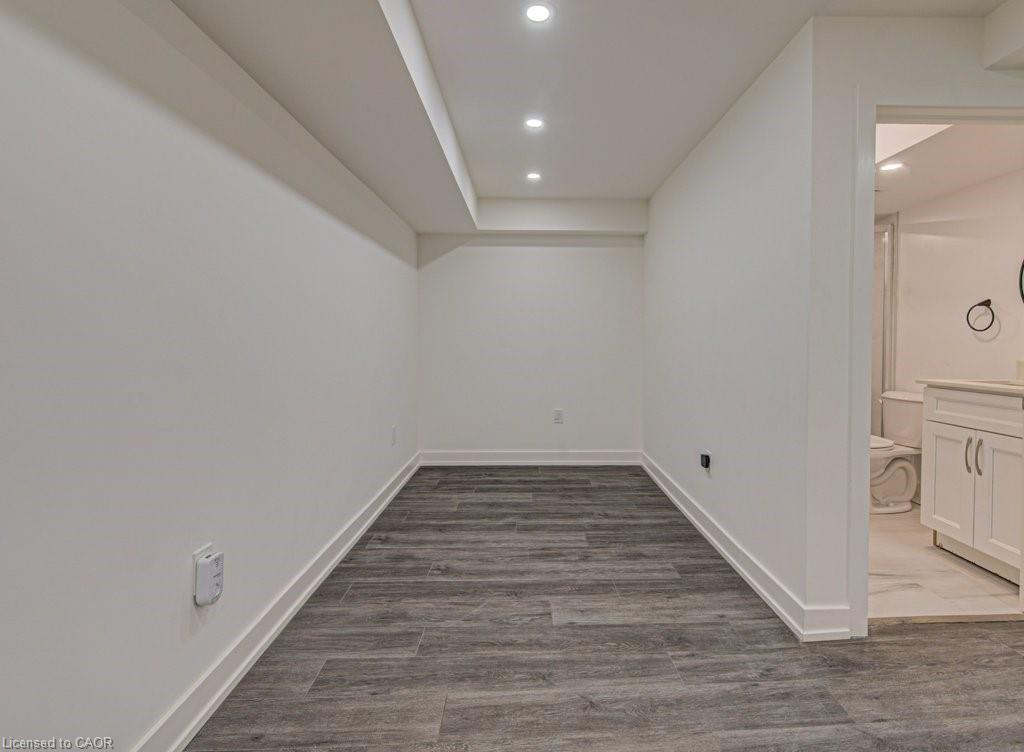 128 Pollock Avenue Property Photo 36