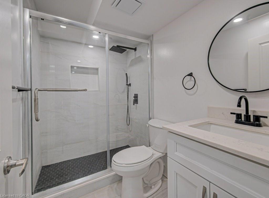 128 Pollock Avenue Property Photo 37