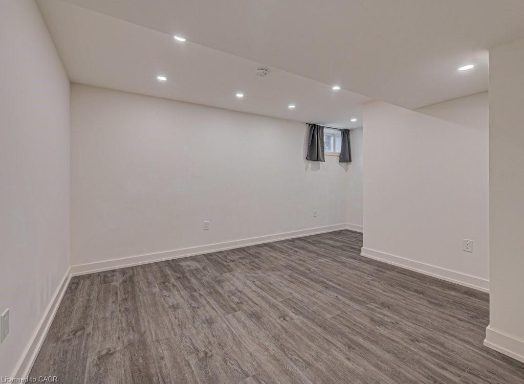 128 Pollock Avenue Property Photo 38