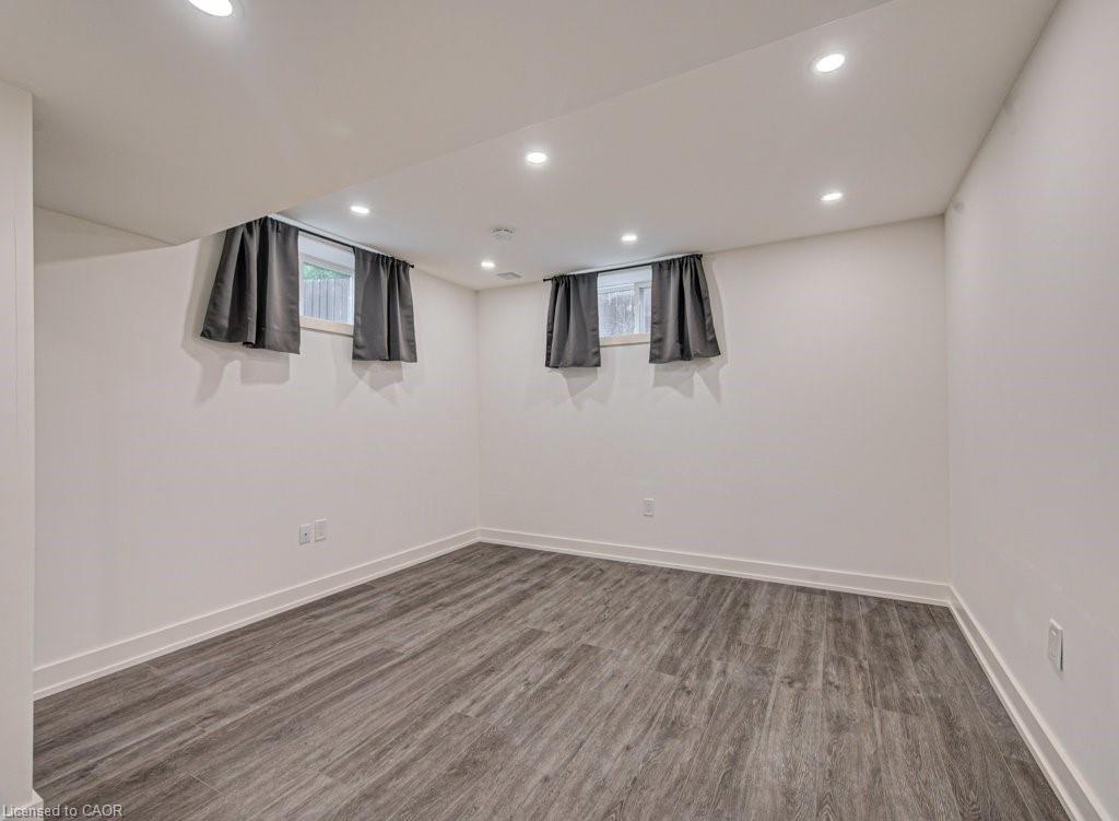128 Pollock Avenue Property Photo 39
