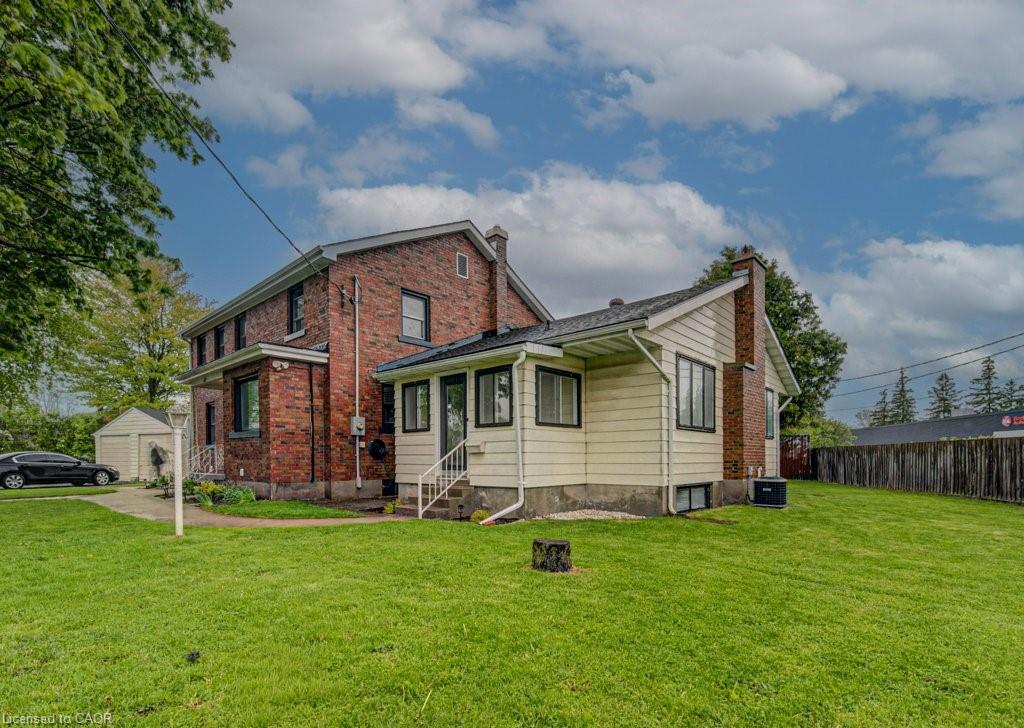 128 Pollock Avenue Property Photo 41