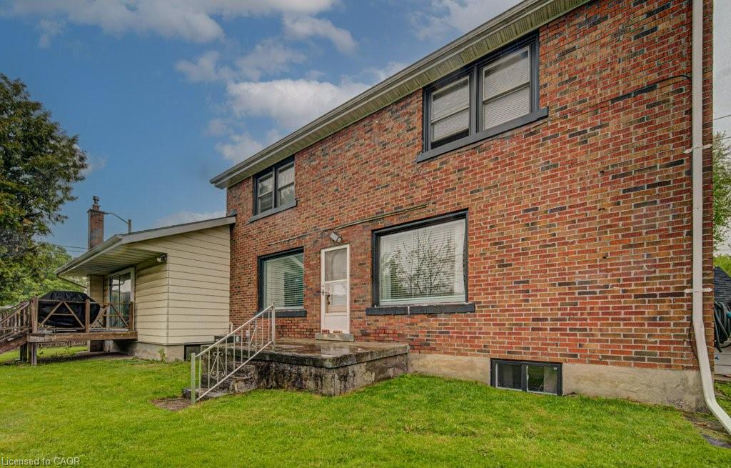 128 Pollock Avenue Property Photo 46