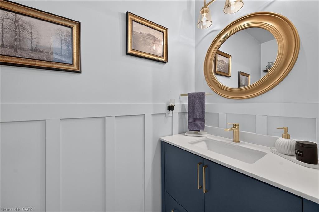 7 Etherington Crescent Property Photo 19