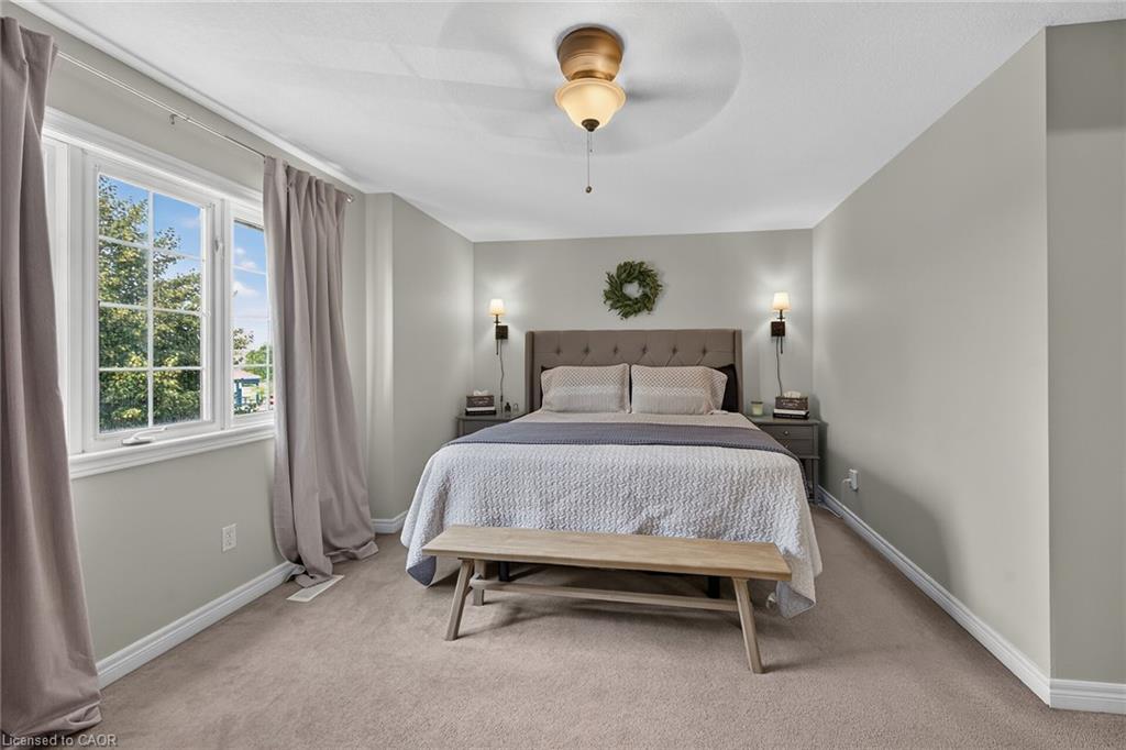 7 Etherington Crescent Property Photo 23