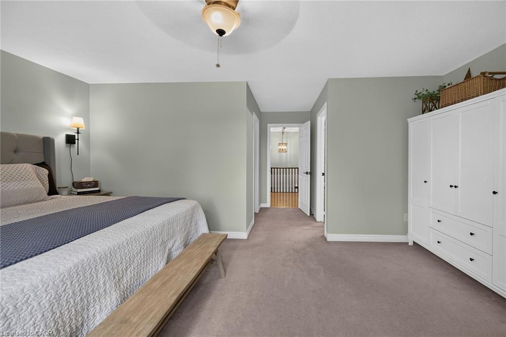 7 Etherington Crescent Property Photo 25