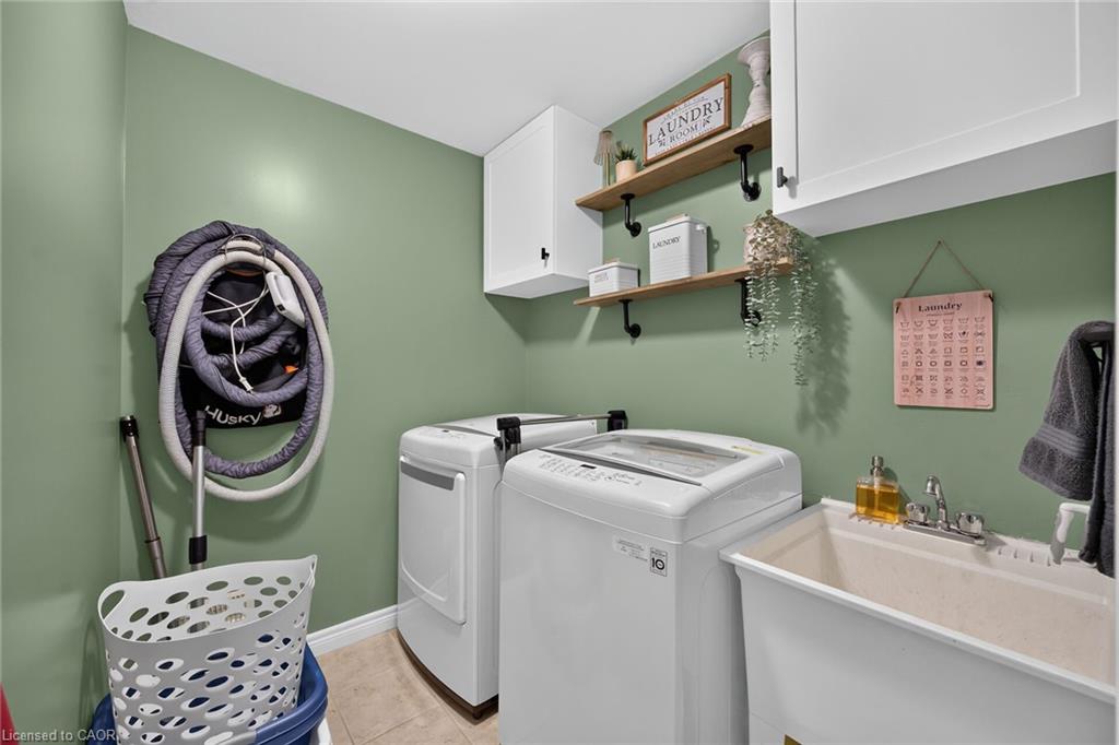 7 Etherington Crescent Property Photo 34
