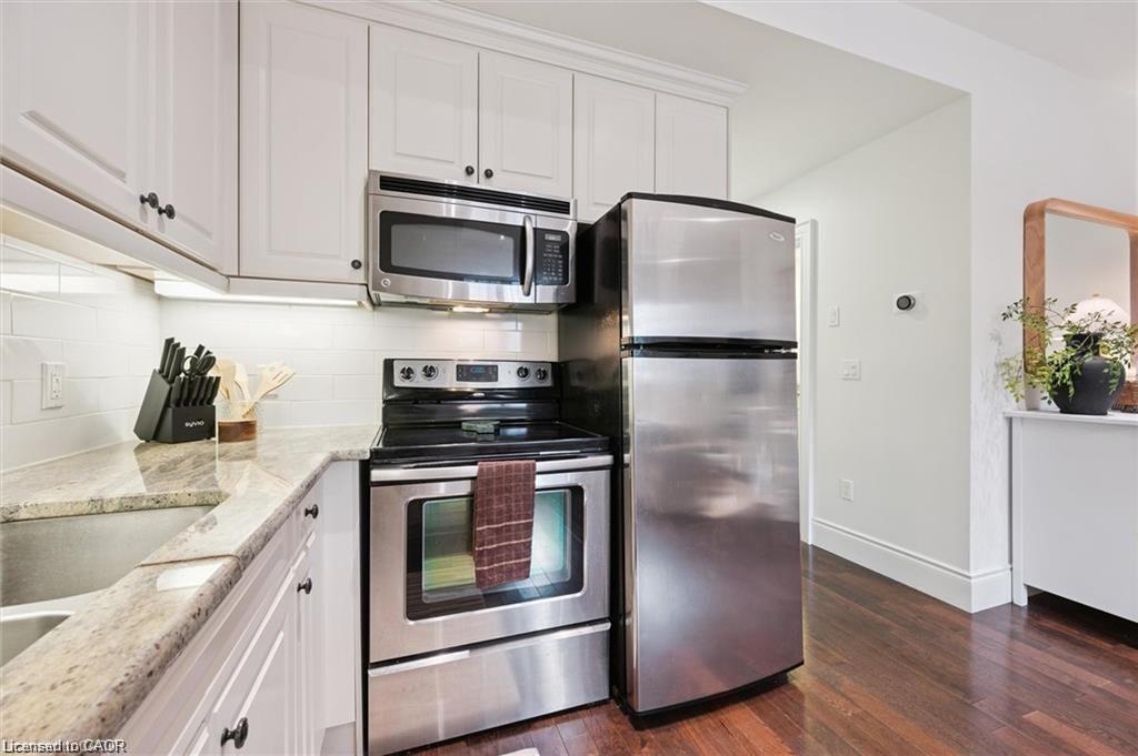 101-133 Park Street Property Photo 8