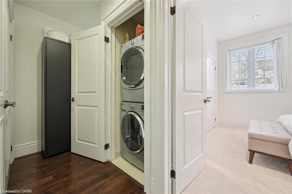 101-133 Park Street Property Photo 15