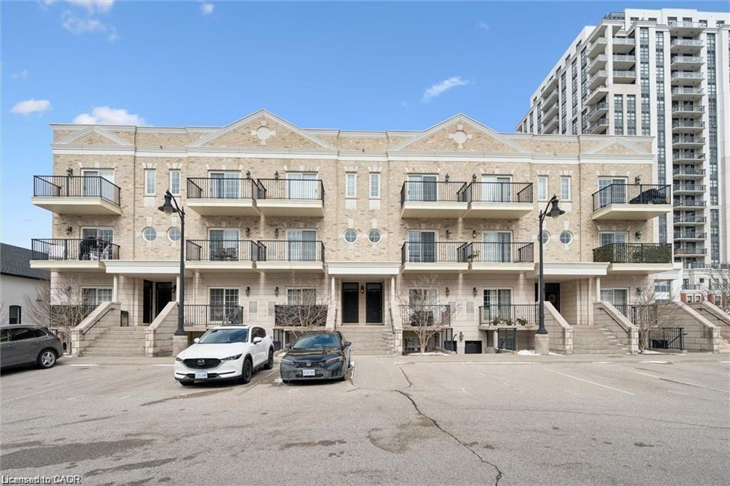 101-133 Park Street Property Photo 17