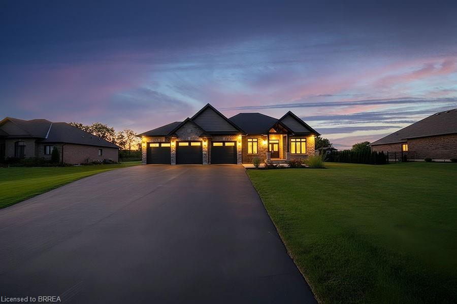21 Tedley Boulevard Property Photo 2