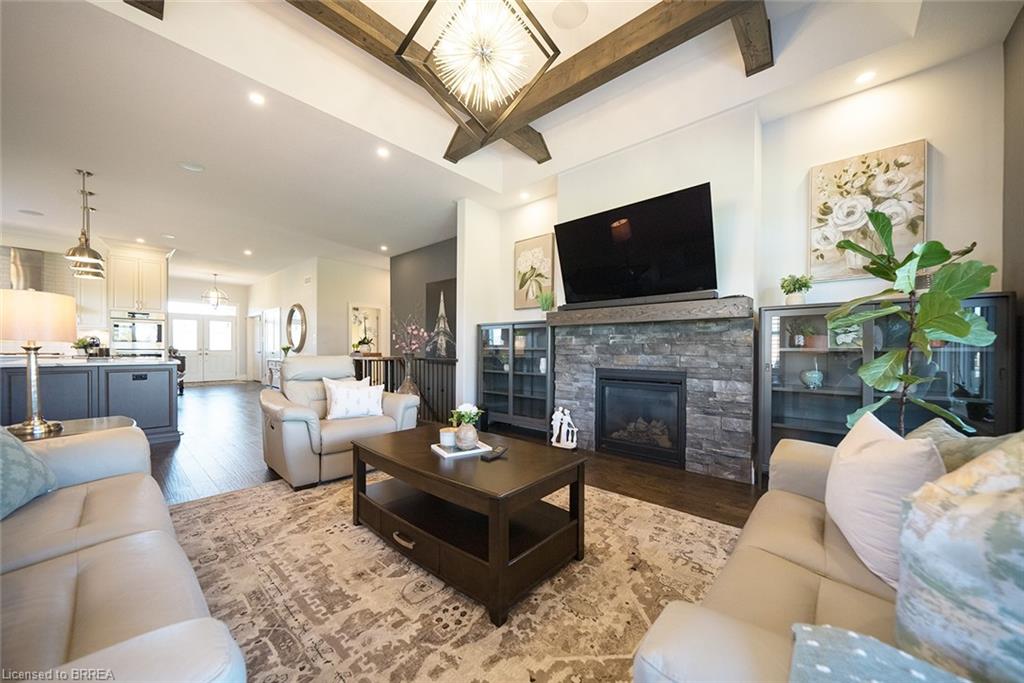 21 Tedley Boulevard Property Photo 13