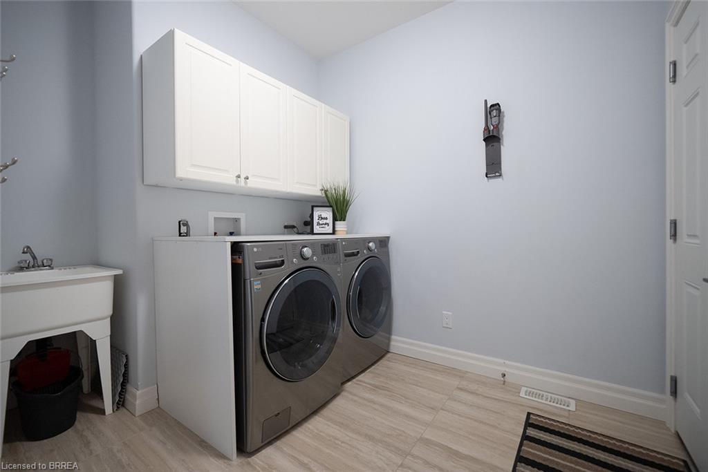 21 Tedley Boulevard Property Photo 17