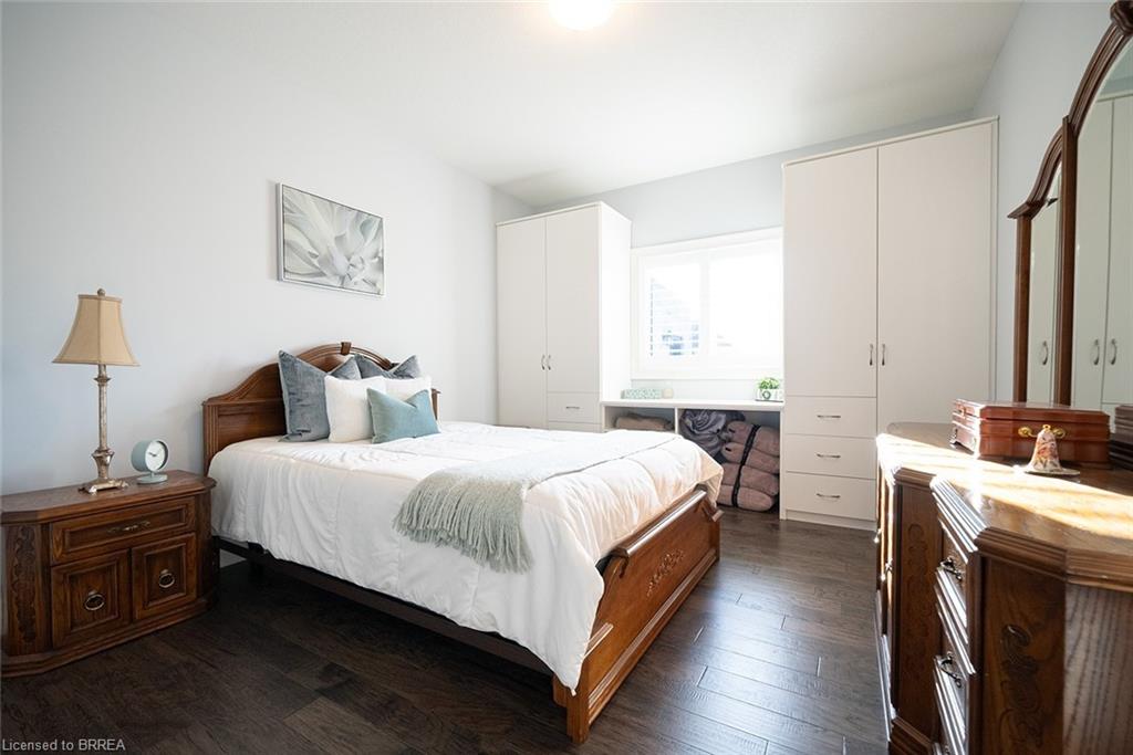 21 Tedley Boulevard Property Photo 18