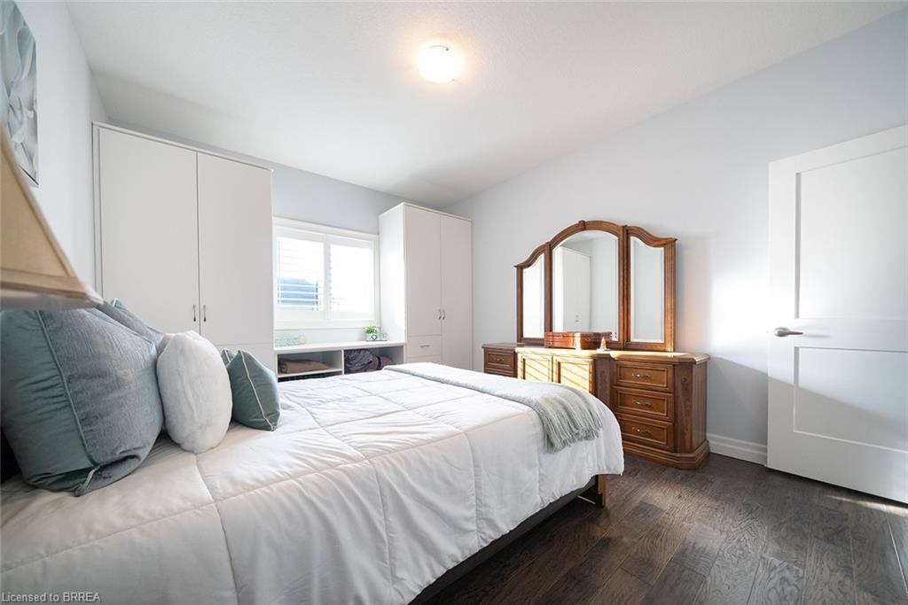 21 Tedley Boulevard Property Photo 19