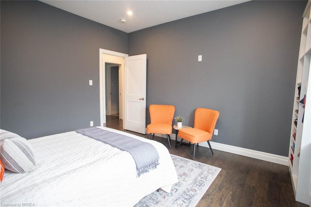 21 Tedley Boulevard Property Photo 21