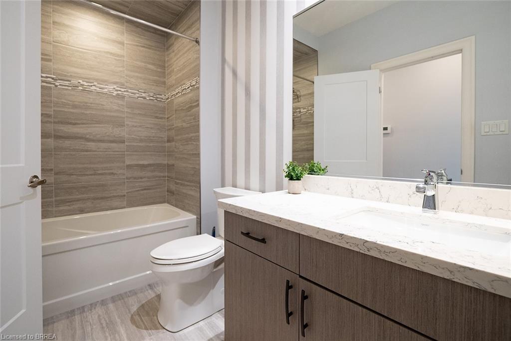 21 Tedley Boulevard Property Photo 22