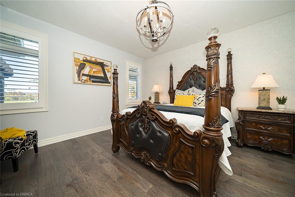 21 Tedley Boulevard Property Photo 23