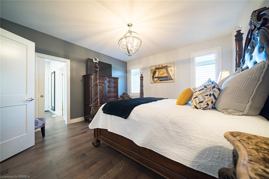 21 Tedley Boulevard Property Photo 24