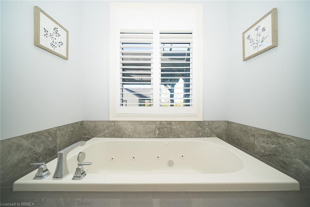21 Tedley Boulevard Property Photo 26