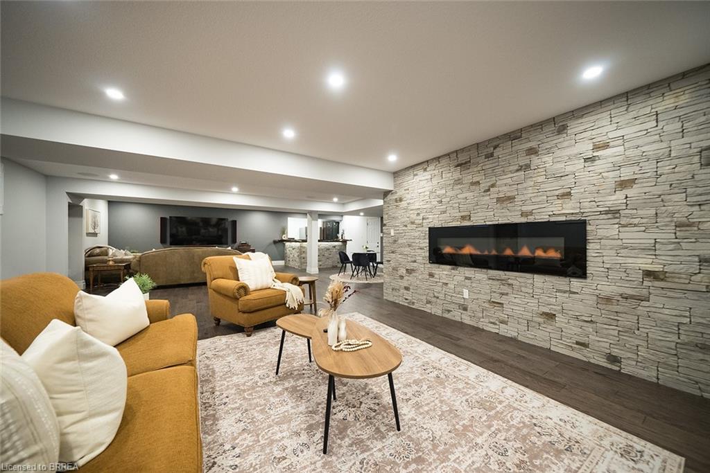 21 Tedley Boulevard Property Photo 29