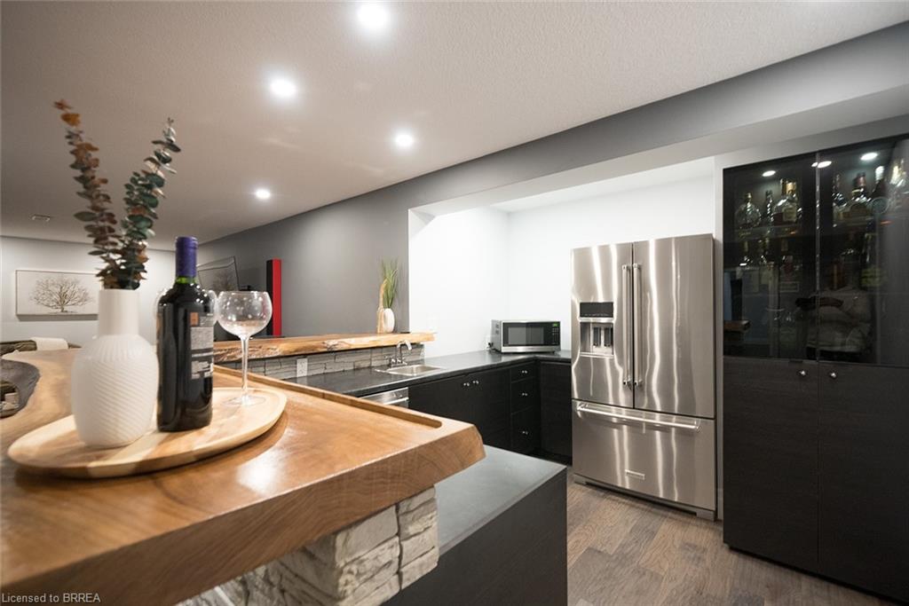21 Tedley Boulevard Property Photo 30