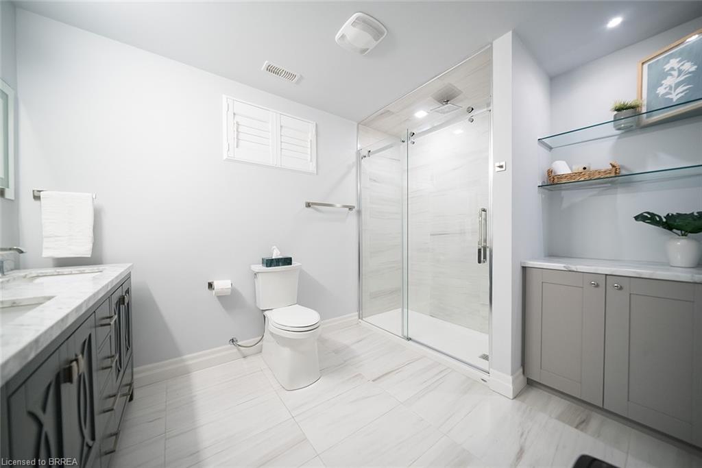 21 Tedley Boulevard Property Photo 34