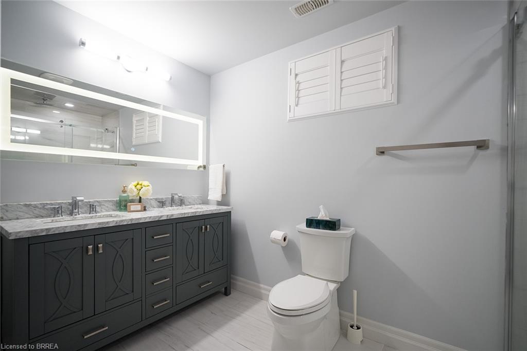 21 Tedley Boulevard Property Photo 35