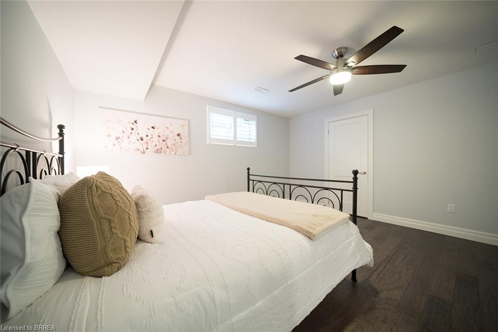 21 Tedley Boulevard Property Photo 36