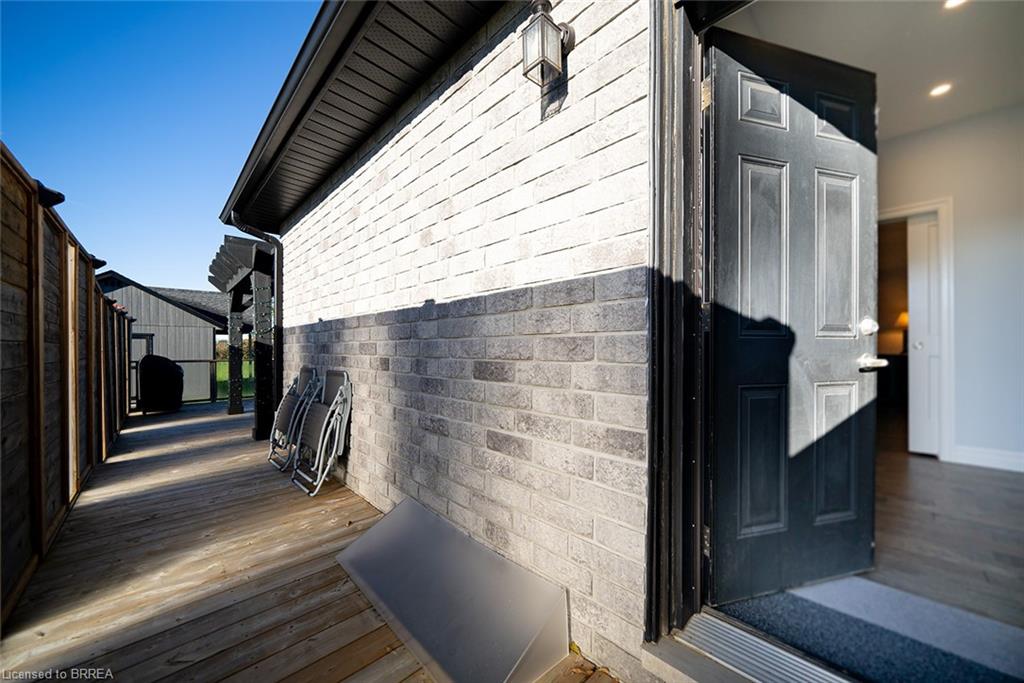 21 Tedley Boulevard Property Photo 37