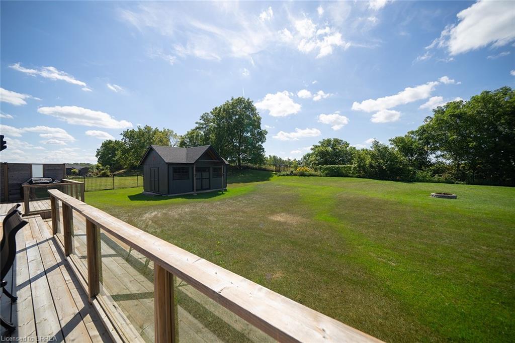 21 Tedley Boulevard Property Photo 39
