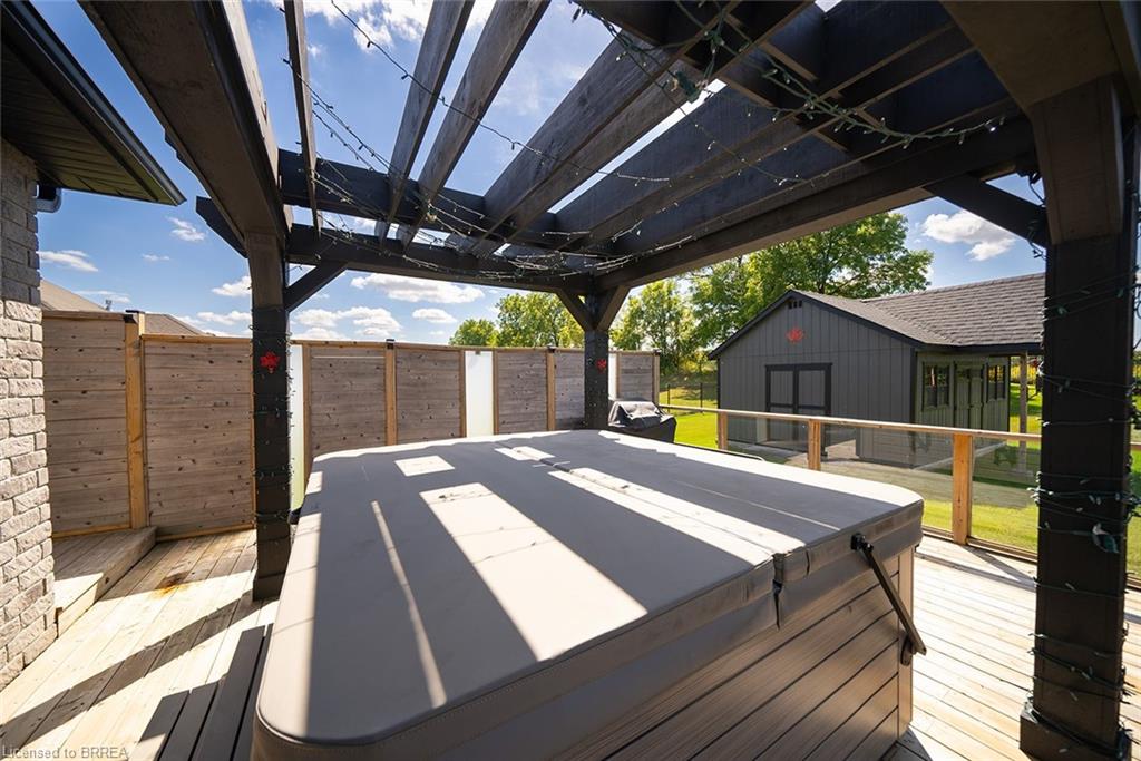 21 Tedley Boulevard Property Photo 40