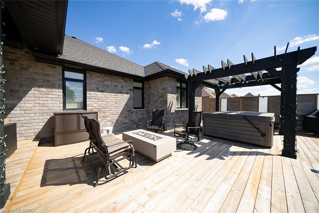 21 Tedley Boulevard Property Photo 41
