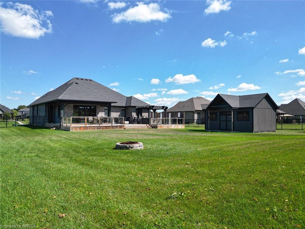 21 Tedley Boulevard Property Photo 43