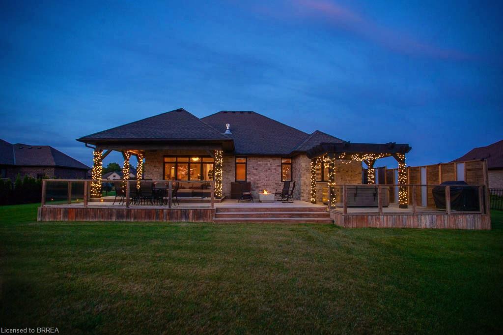 21 Tedley Boulevard Property Photo 46