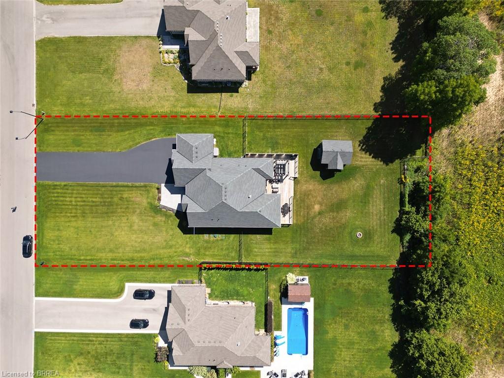 21 Tedley Boulevard Property Photo 48