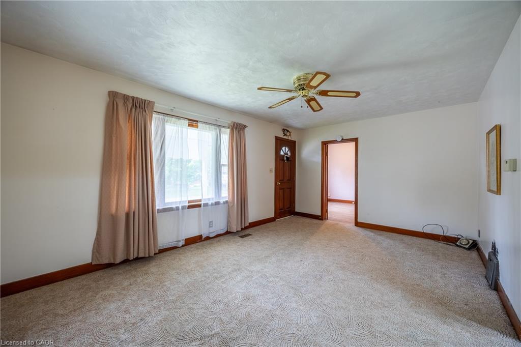 557 Orchard Avenue Property Photo 7