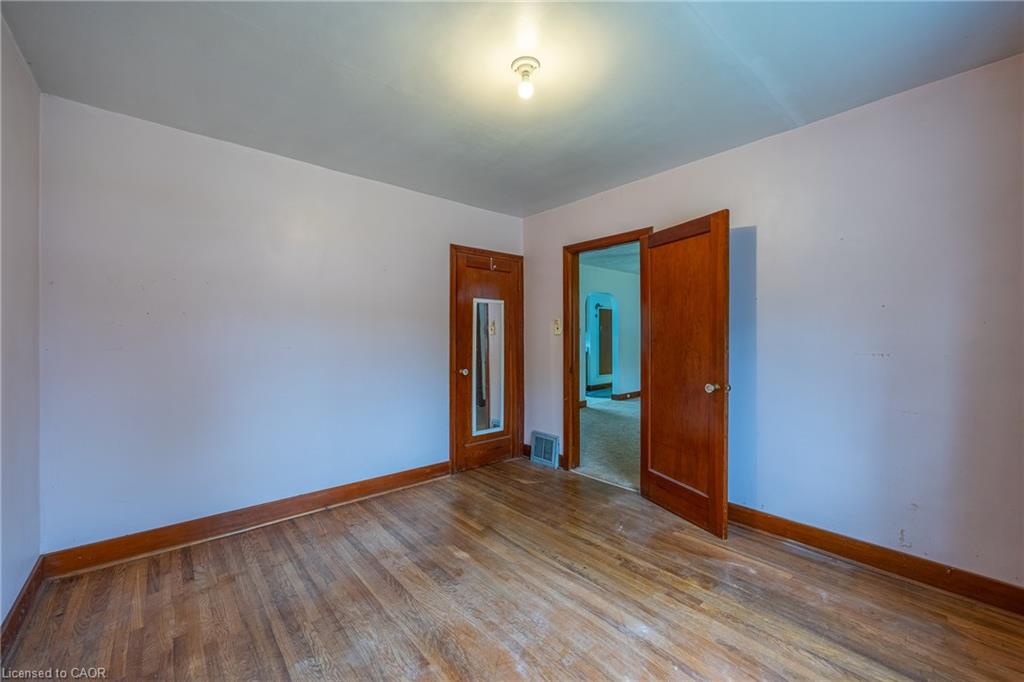 557 Orchard Avenue Property Photo 10