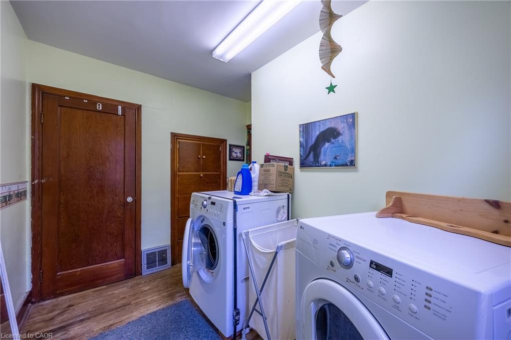 557 Orchard Avenue Property Photo 13