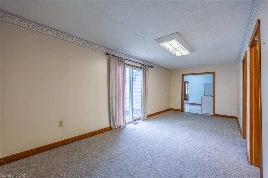 557 Orchard Avenue Property Photo 15