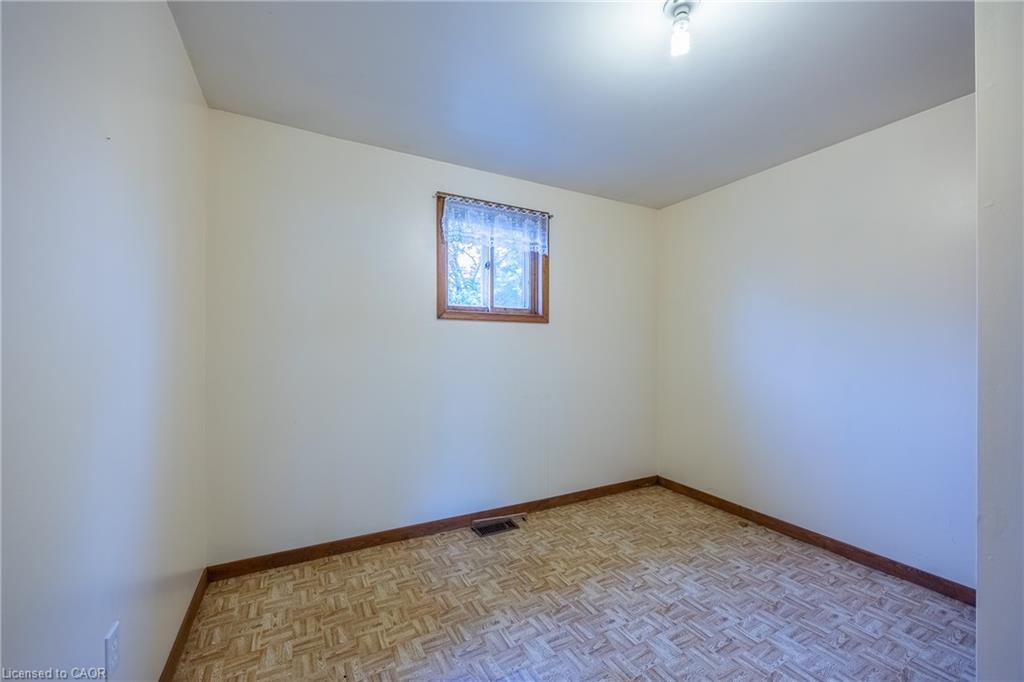 557 Orchard Avenue Property Photo 16