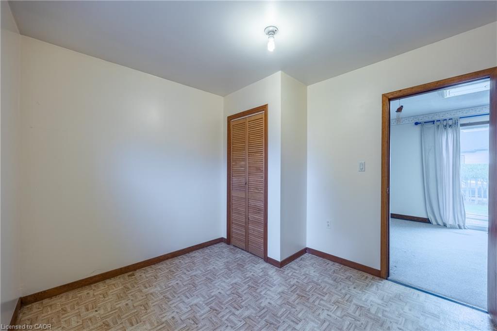 557 Orchard Avenue Property Photo 17