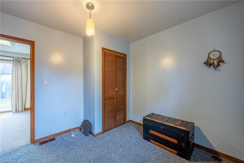 557 Orchard Avenue Property Photo 19