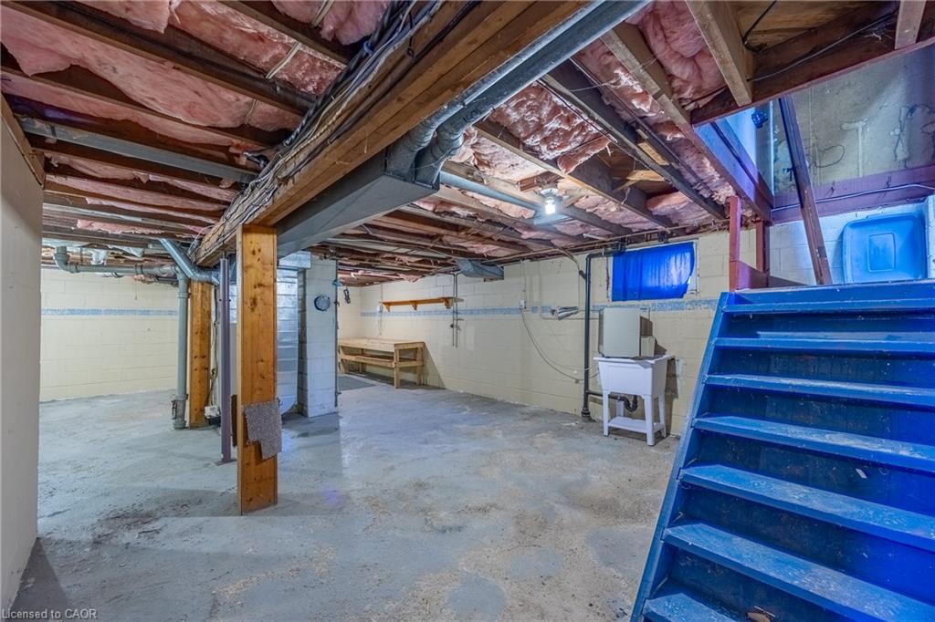 557 Orchard Avenue Property Photo 20