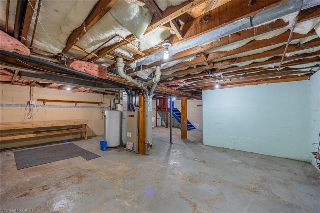 557 Orchard Avenue Property Photo 23