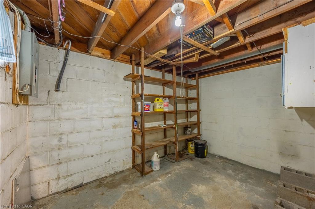 557 Orchard Avenue Property Photo 24