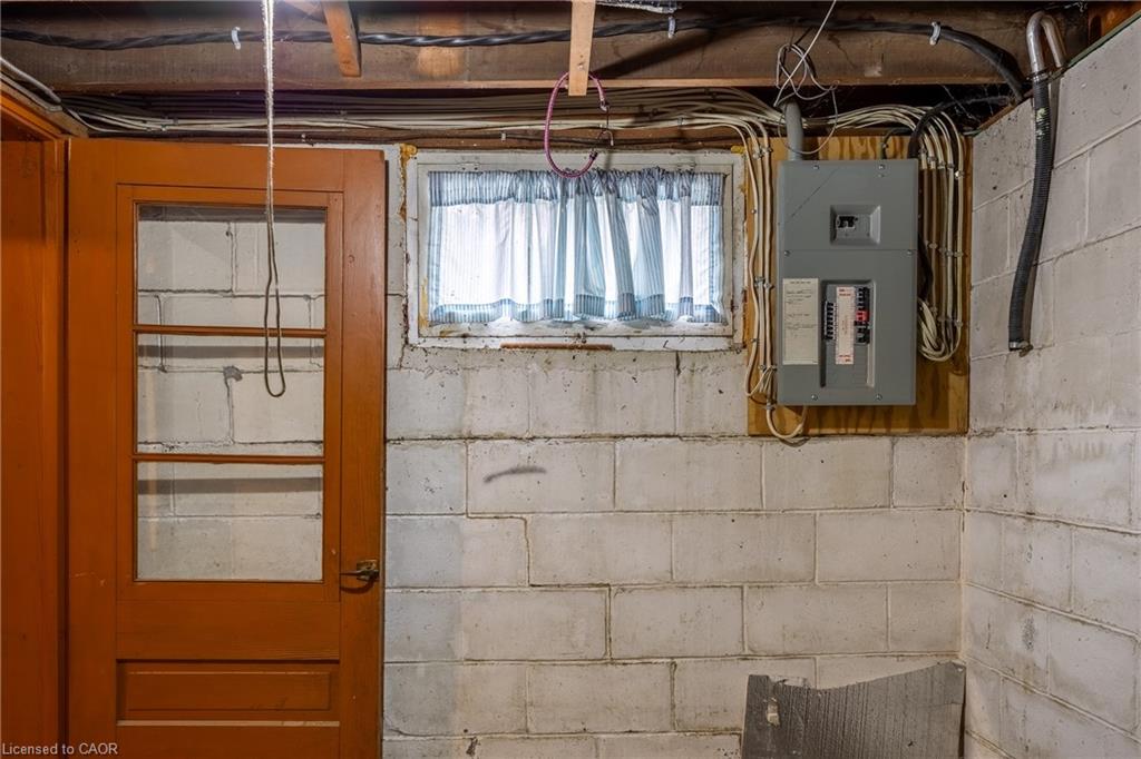 557 Orchard Avenue Property Photo 25