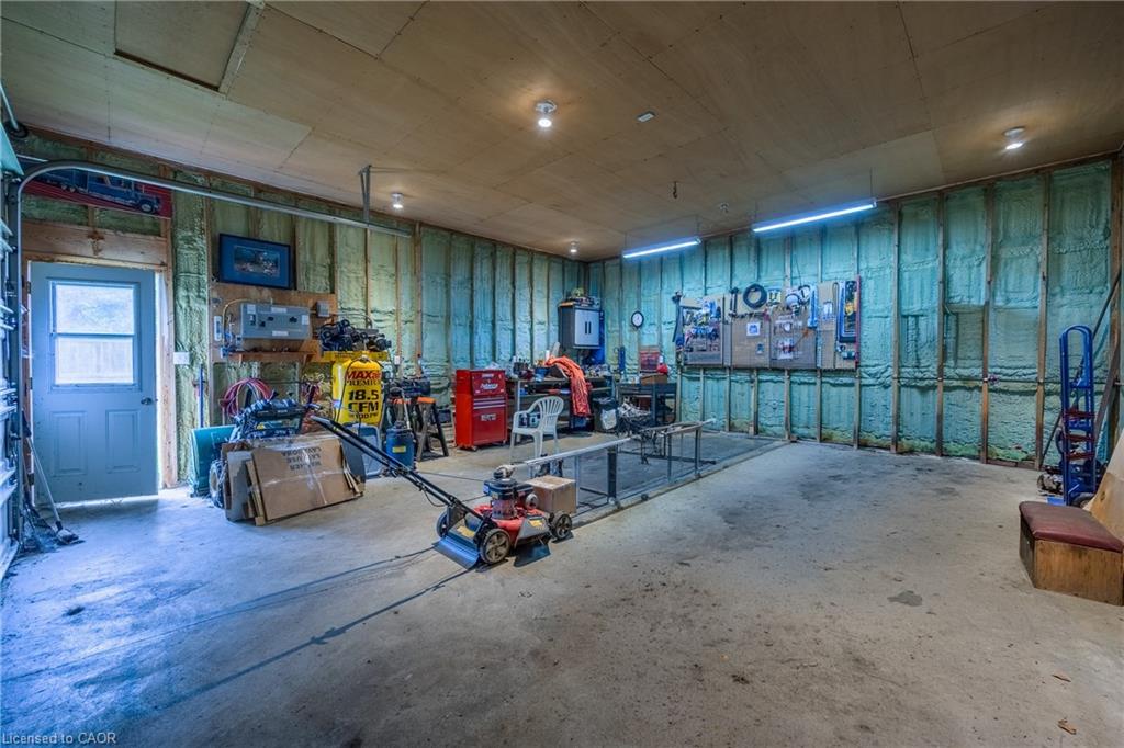557 Orchard Avenue Property Photo 26