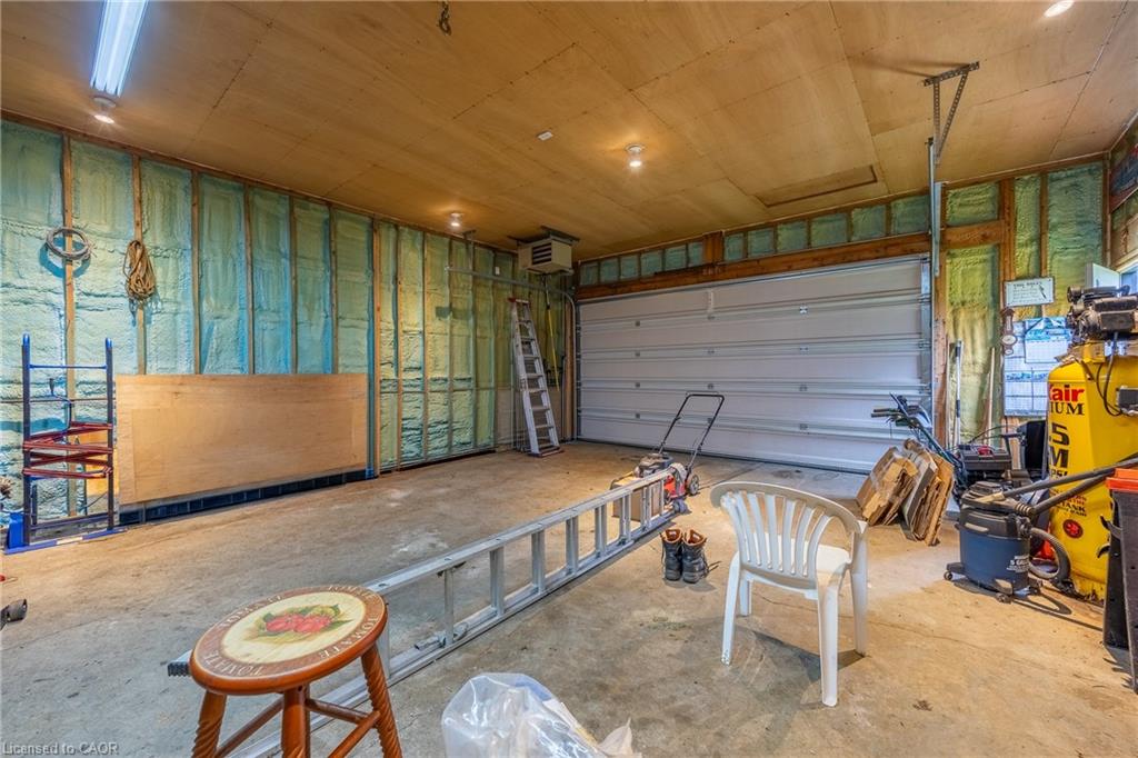 557 Orchard Avenue Property Photo 27