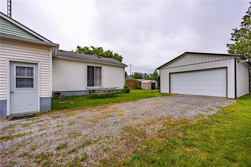 557 Orchard Avenue Property Photo 29
