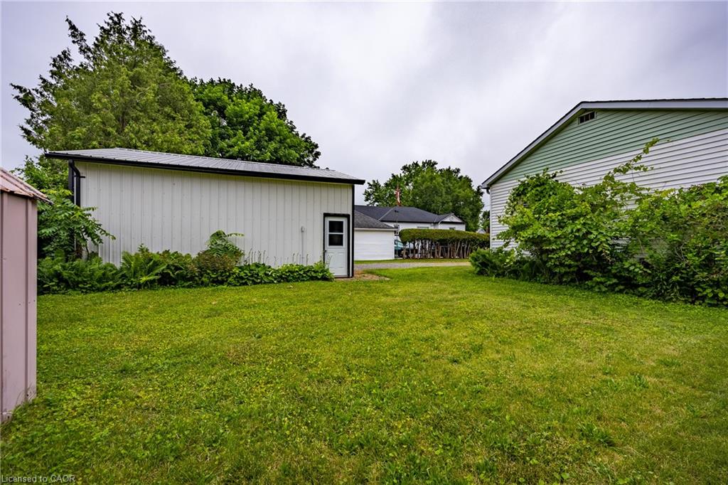 557 Orchard Avenue Property Photo 30